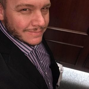 Meet your Posher, Butch